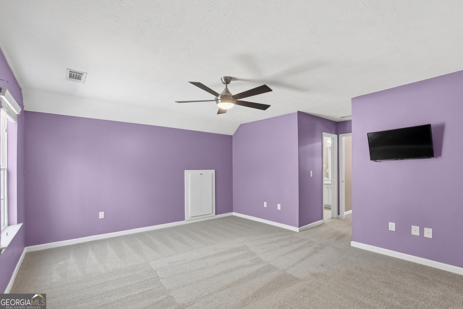 5976 Bowers Road Stone Mountain - Photo 17