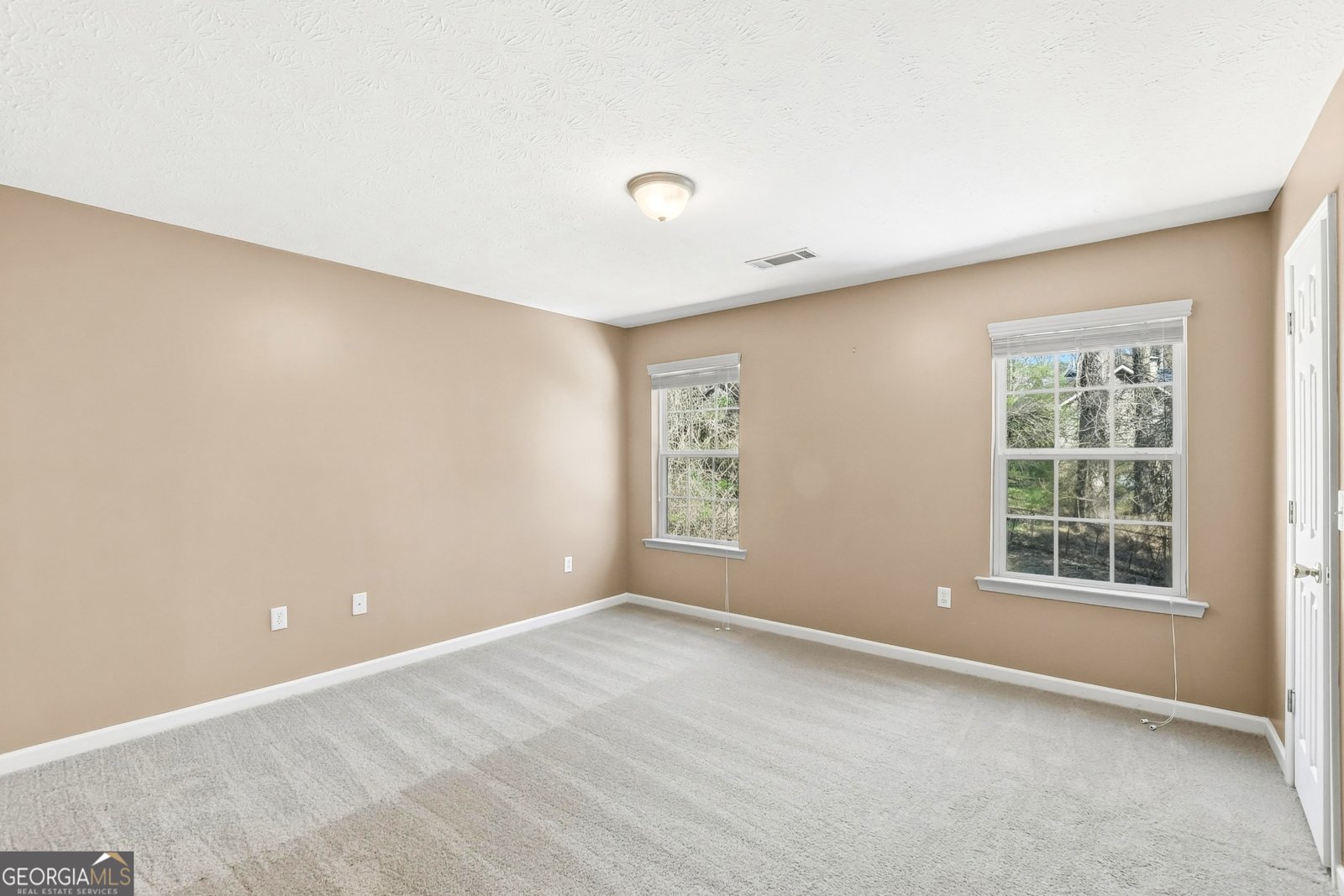 5976 Bowers Road Stone Mountain - Photo 18