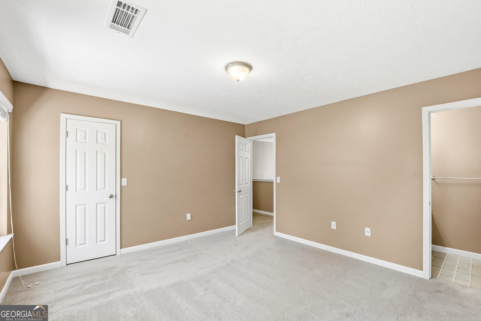 5976 Bowers Road Stone Mountain - Photo 19