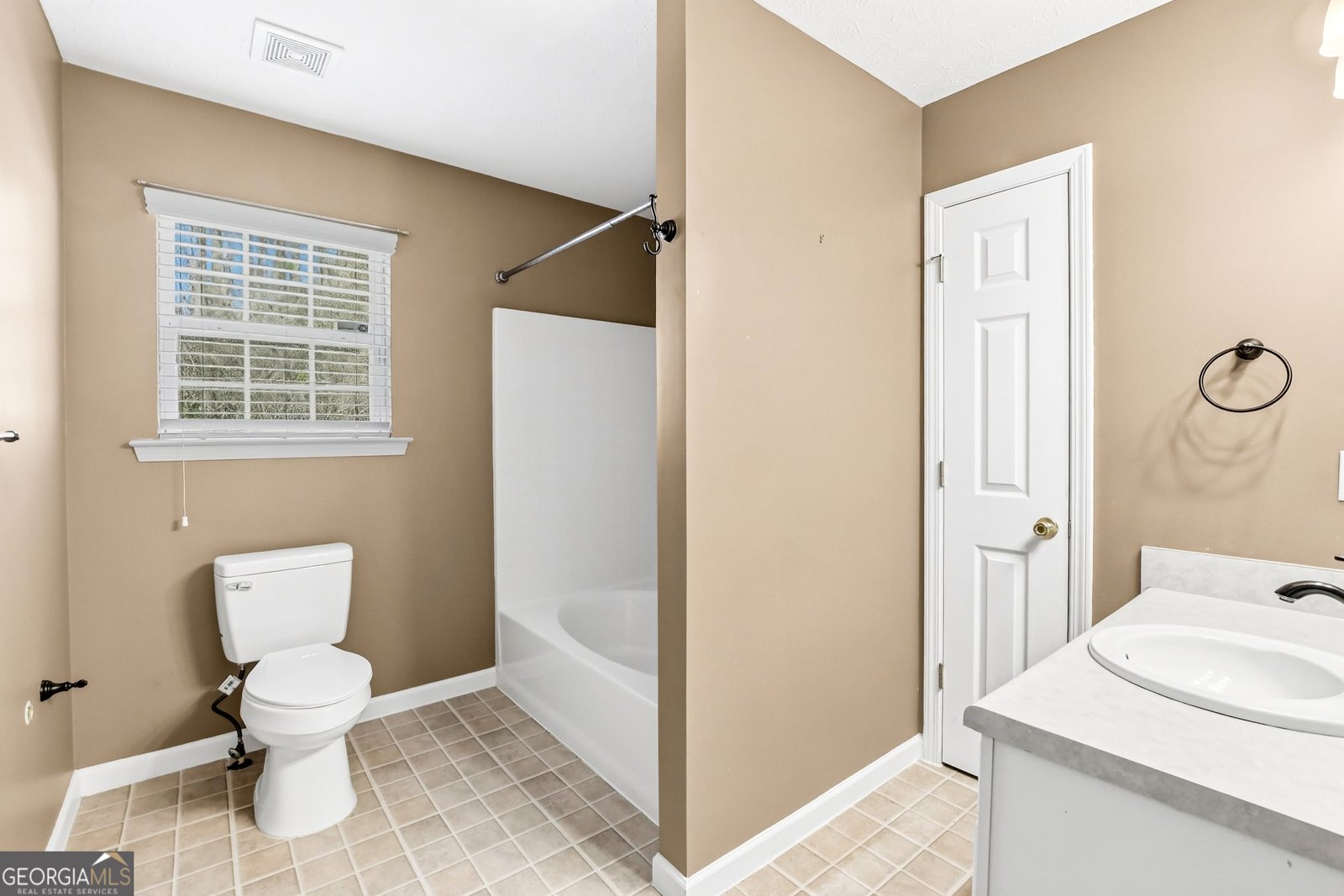 5976 Bowers Road Stone Mountain - Photo 20