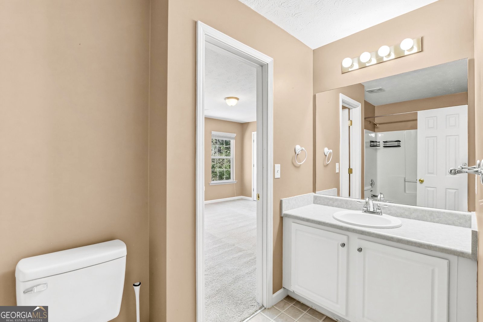 5976 Bowers Road Stone Mountain - Photo 21