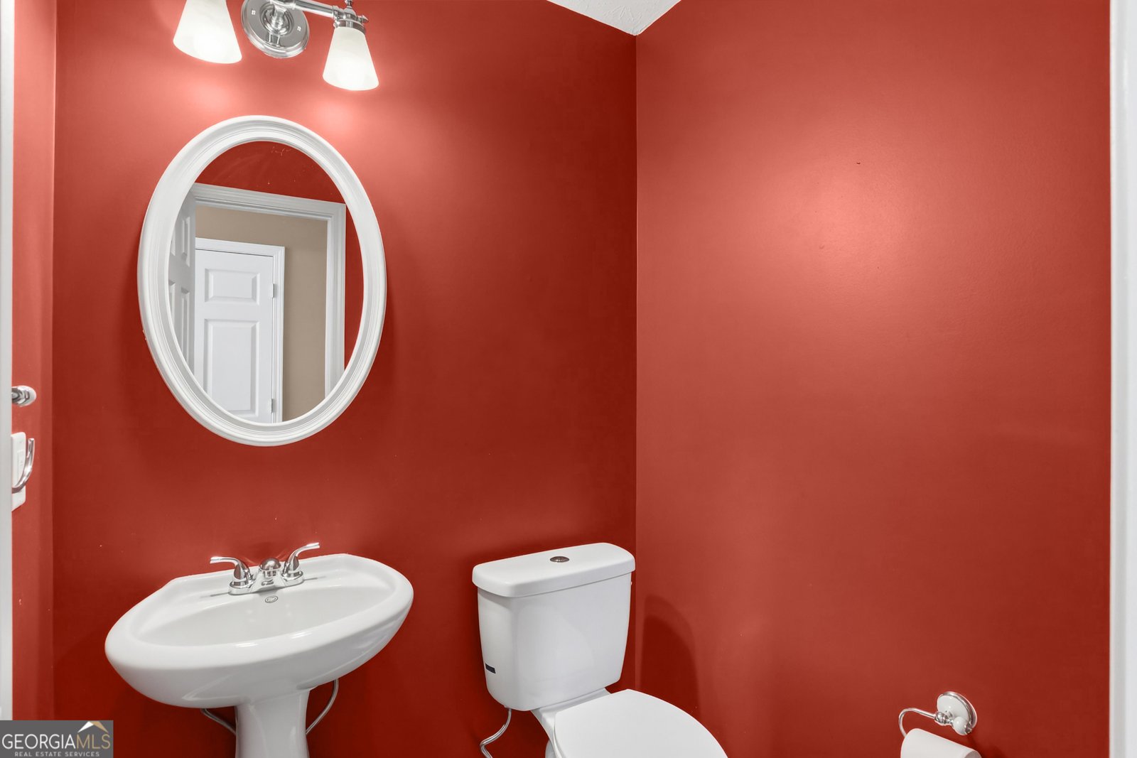 5976 Bowers Road Stone Mountain - Photo 23