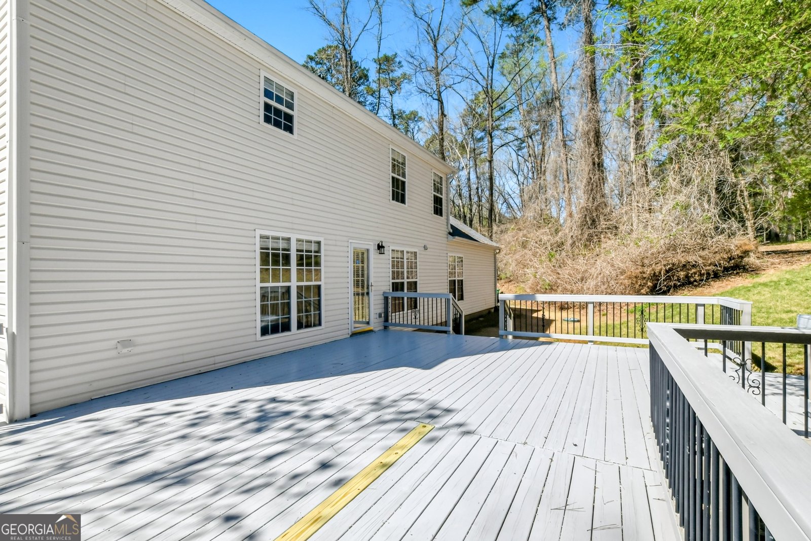 5976 Bowers Road Stone Mountain - Photo 25