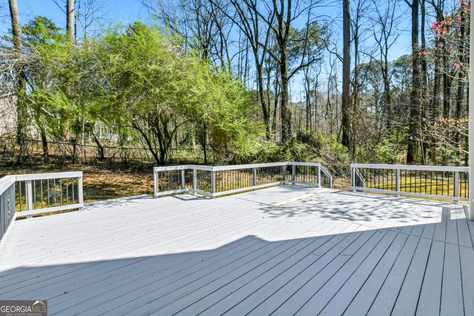 5976 Bowers Road Stone Mountain - Photo 26