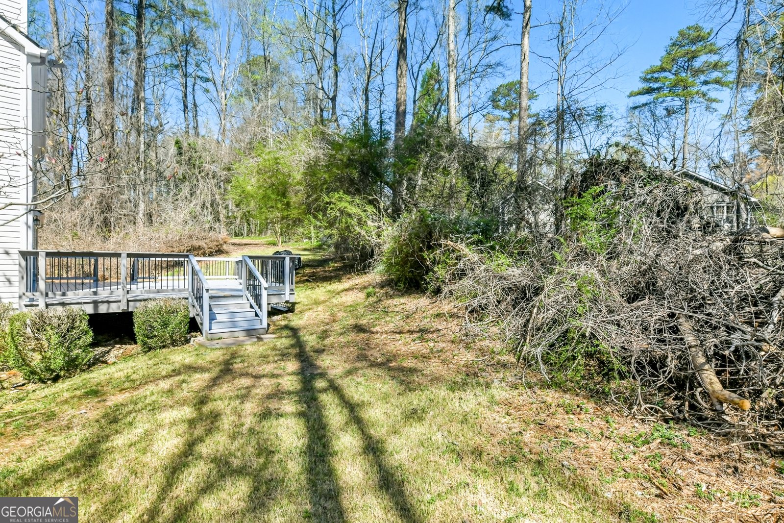 5976 Bowers Road Stone Mountain - Photo 30