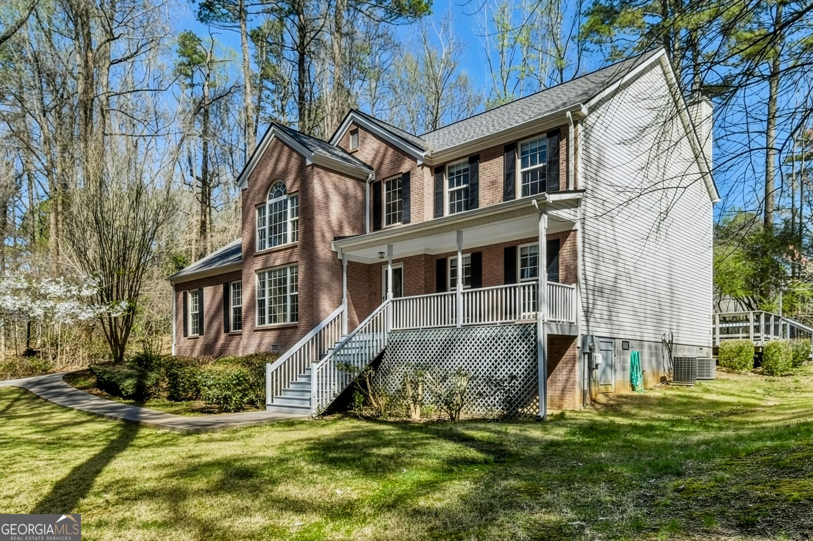 5976 Bowers Road Stone Mountain - Photo 31