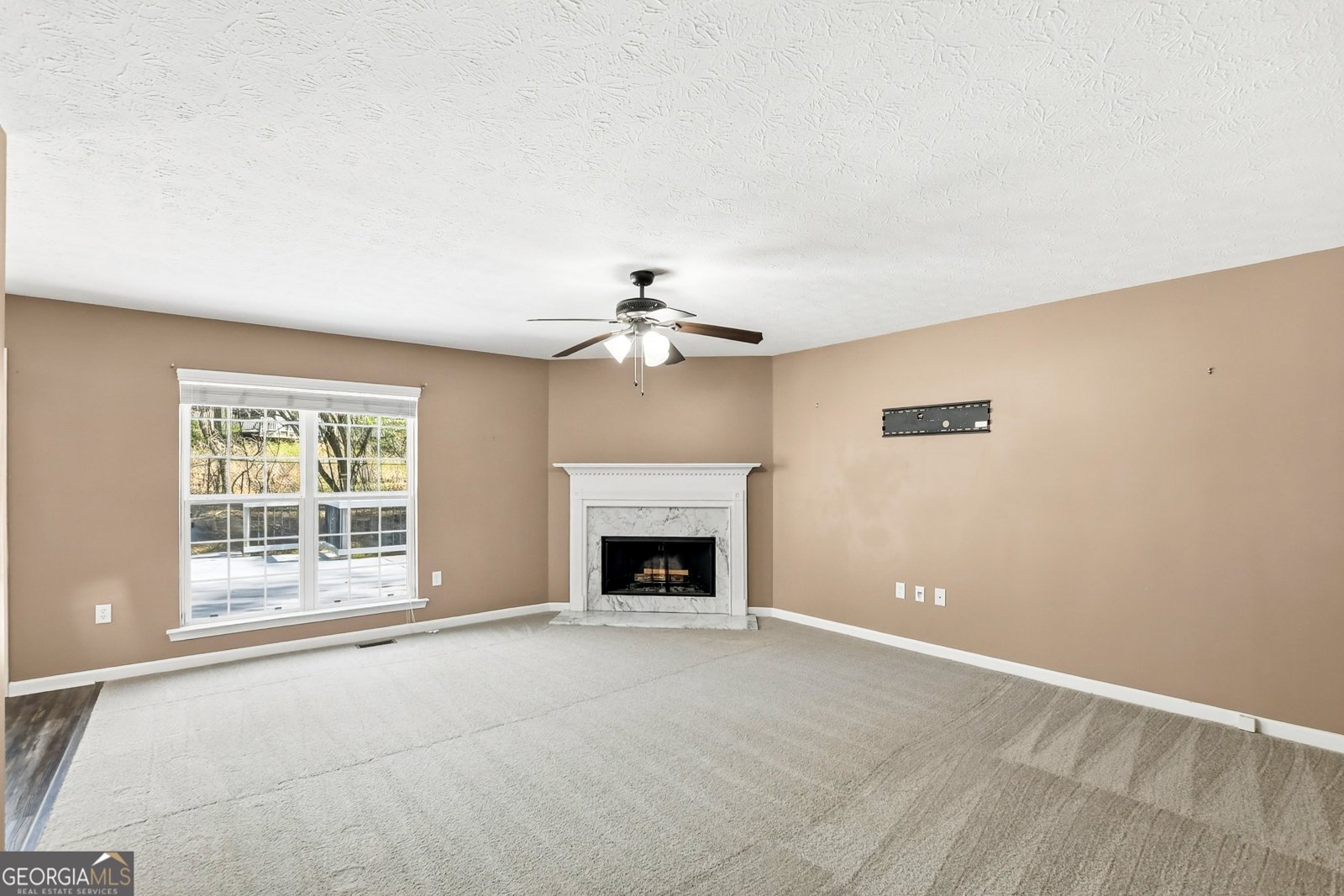 5976 Bowers Road Stone Mountain - Photo 8