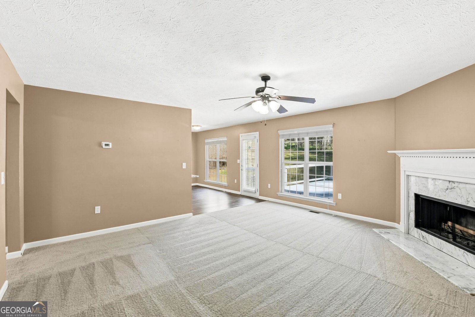 5976 Bowers Road Stone Mountain - Photo 9