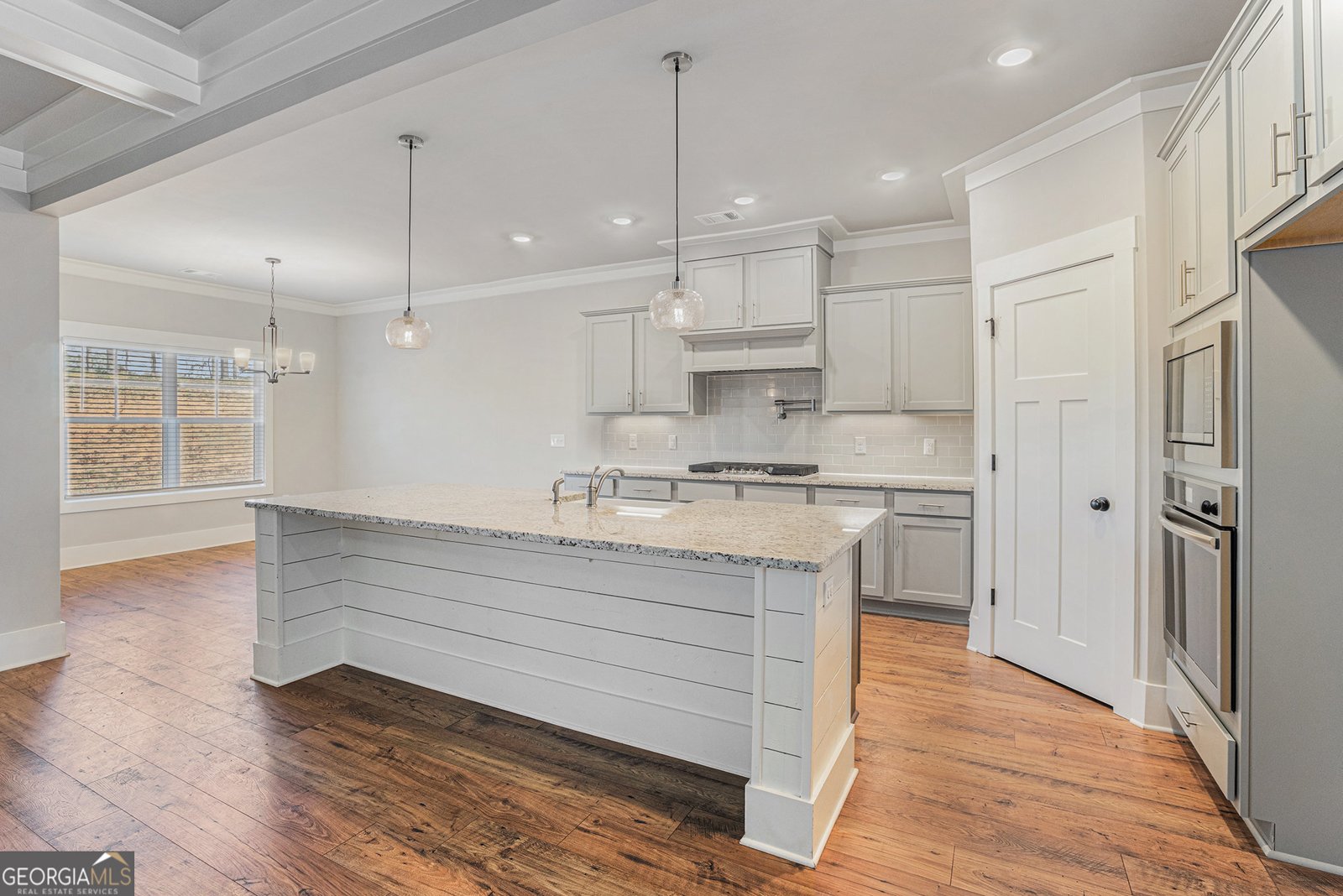 1119 Heights View Way Monroe - Photo 10