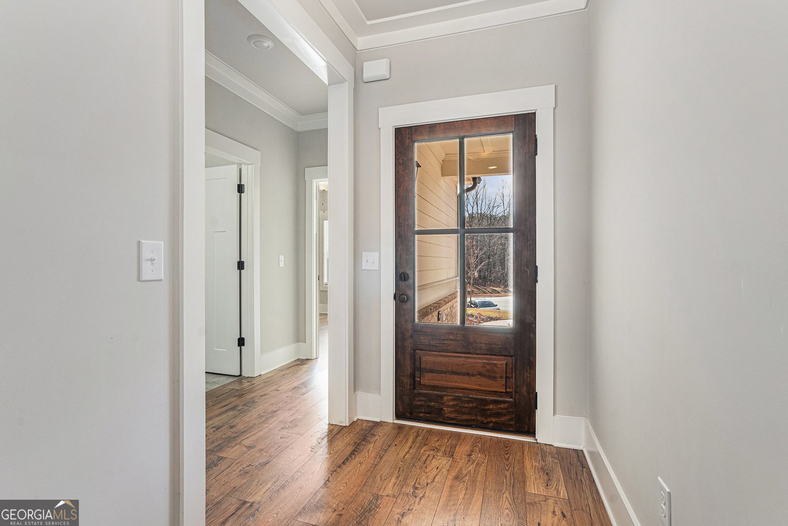 1119 Heights View Way Monroe - Photo 12