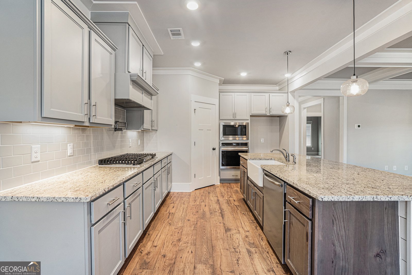 1119 Heights View Way Monroe - Photo 15