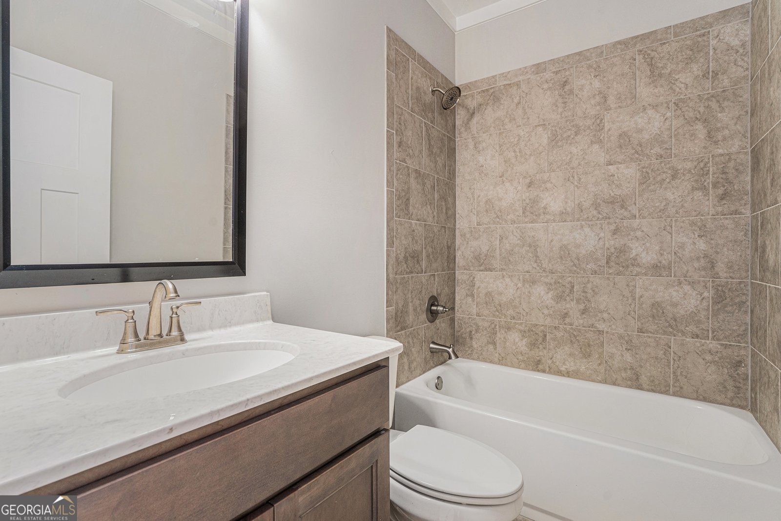 1119 Heights View Way Monroe - Photo 19