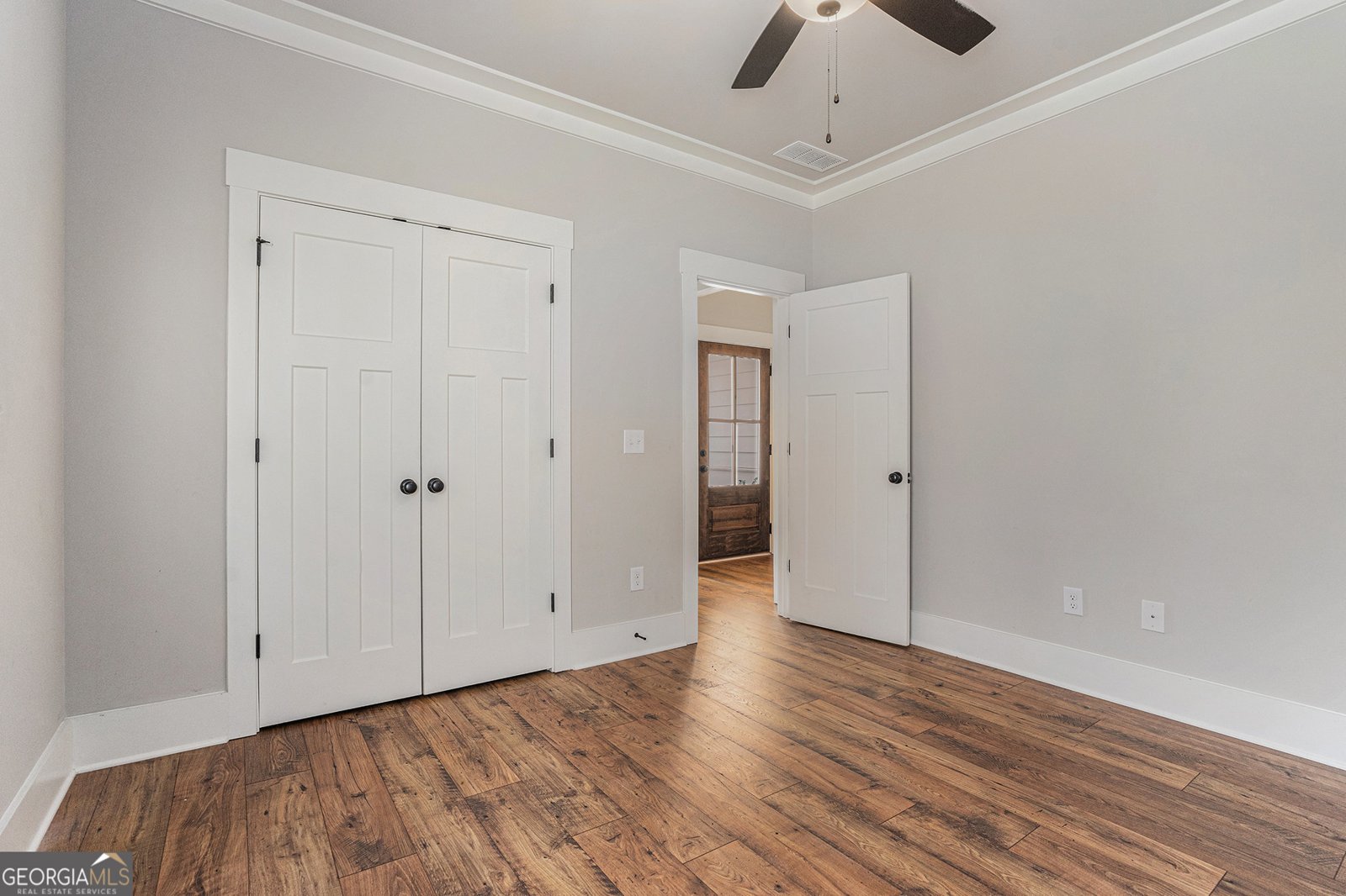 1119 Heights View Way Monroe - Photo 21