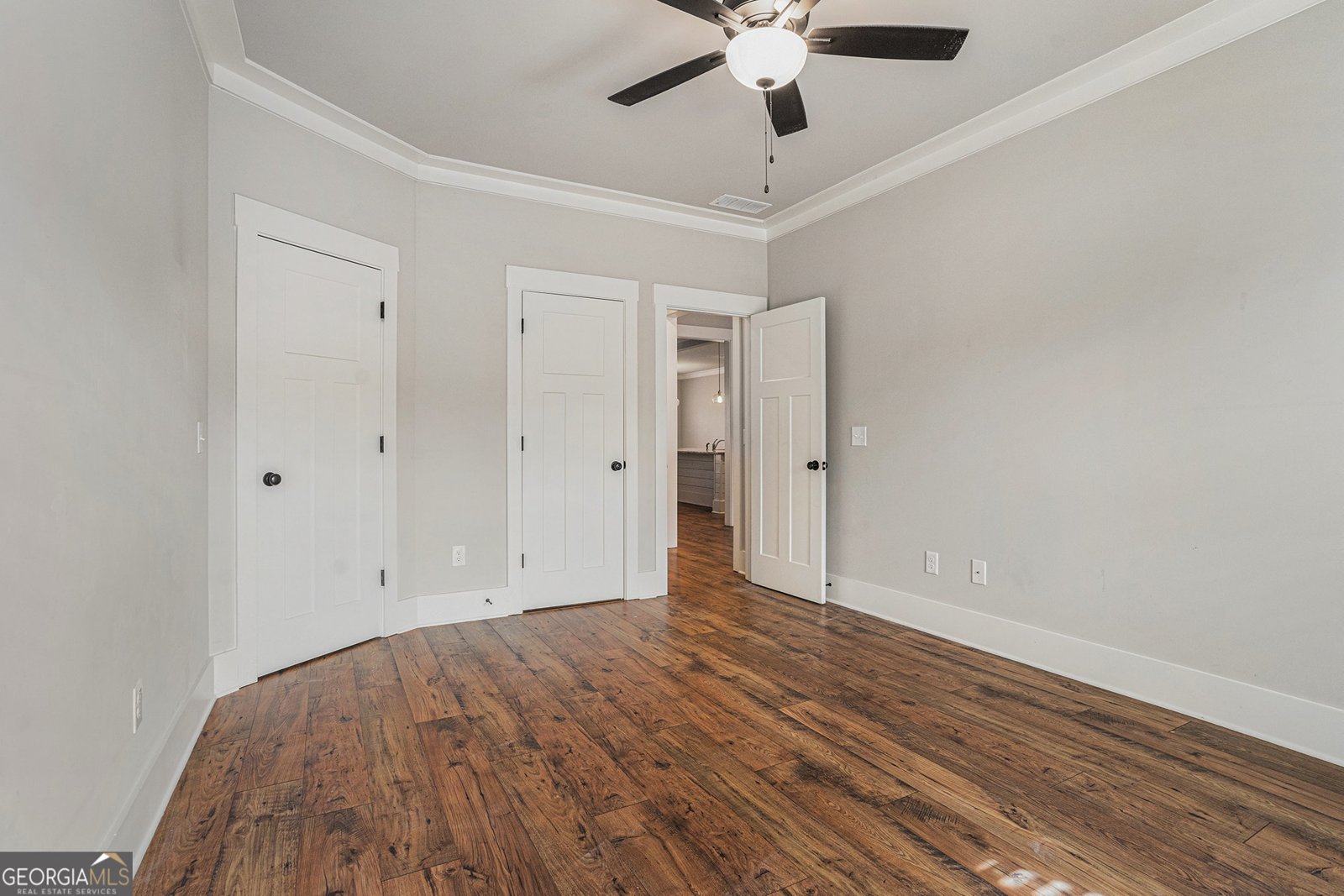 1119 Heights View Way Monroe - Photo 23