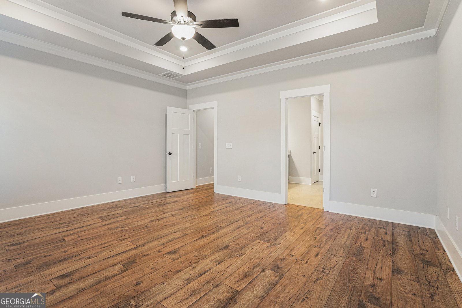 1119 Heights View Way Monroe - Photo 26