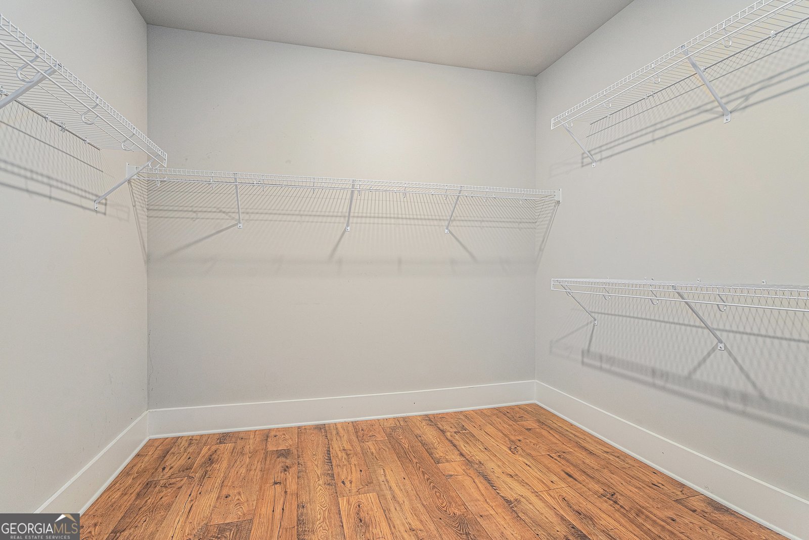 1119 Heights View Way Monroe - Photo 27