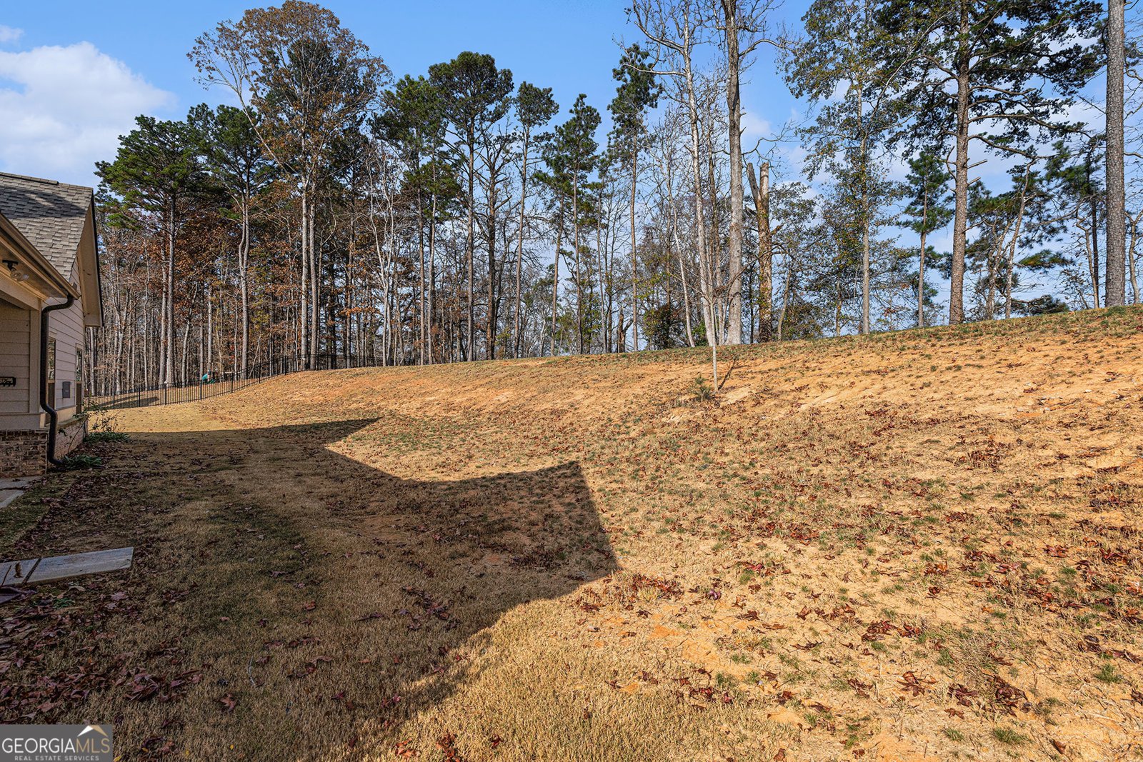 1119 Heights View Way Monroe - Photo 29