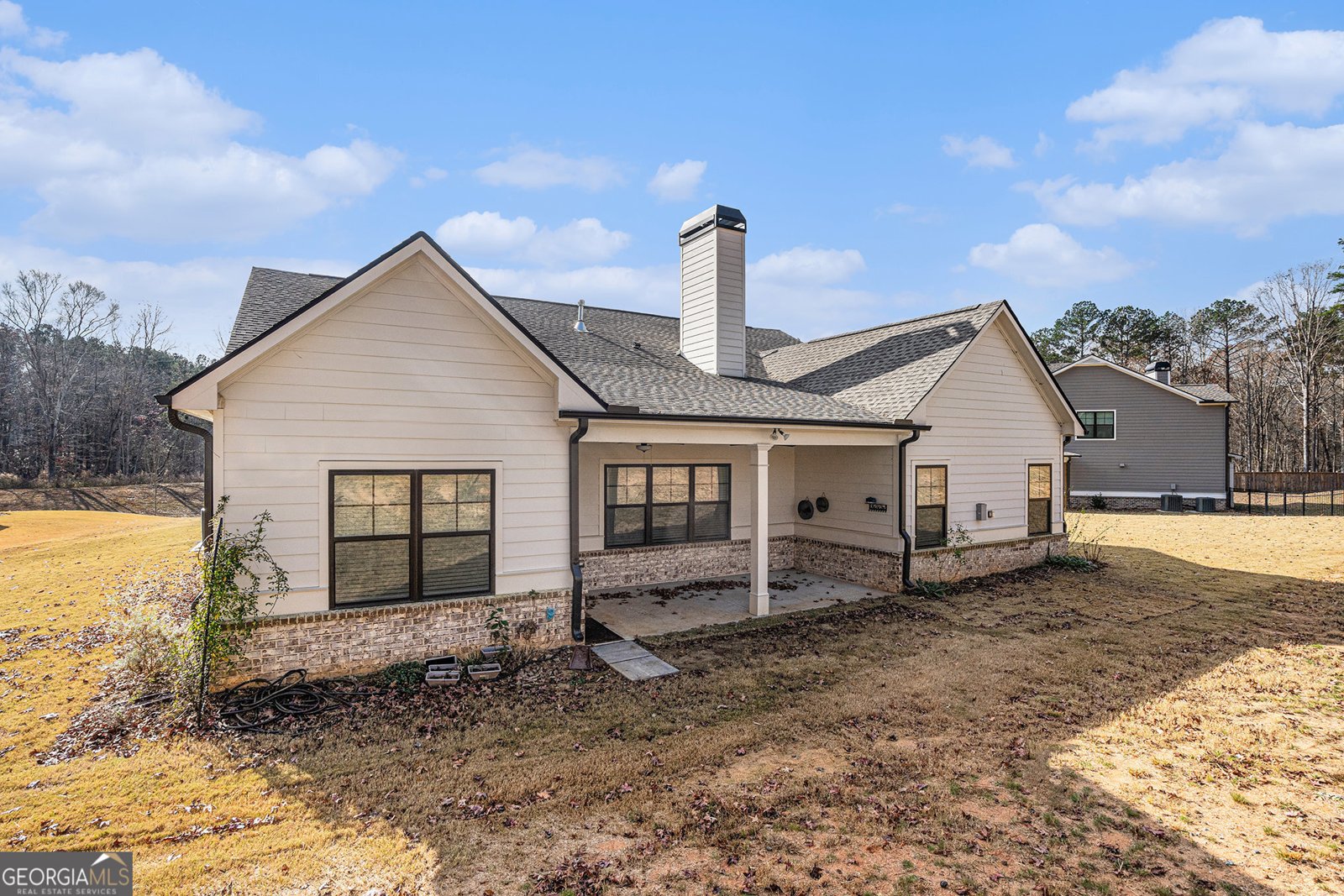 1119 Heights View Way Monroe - Photo 30