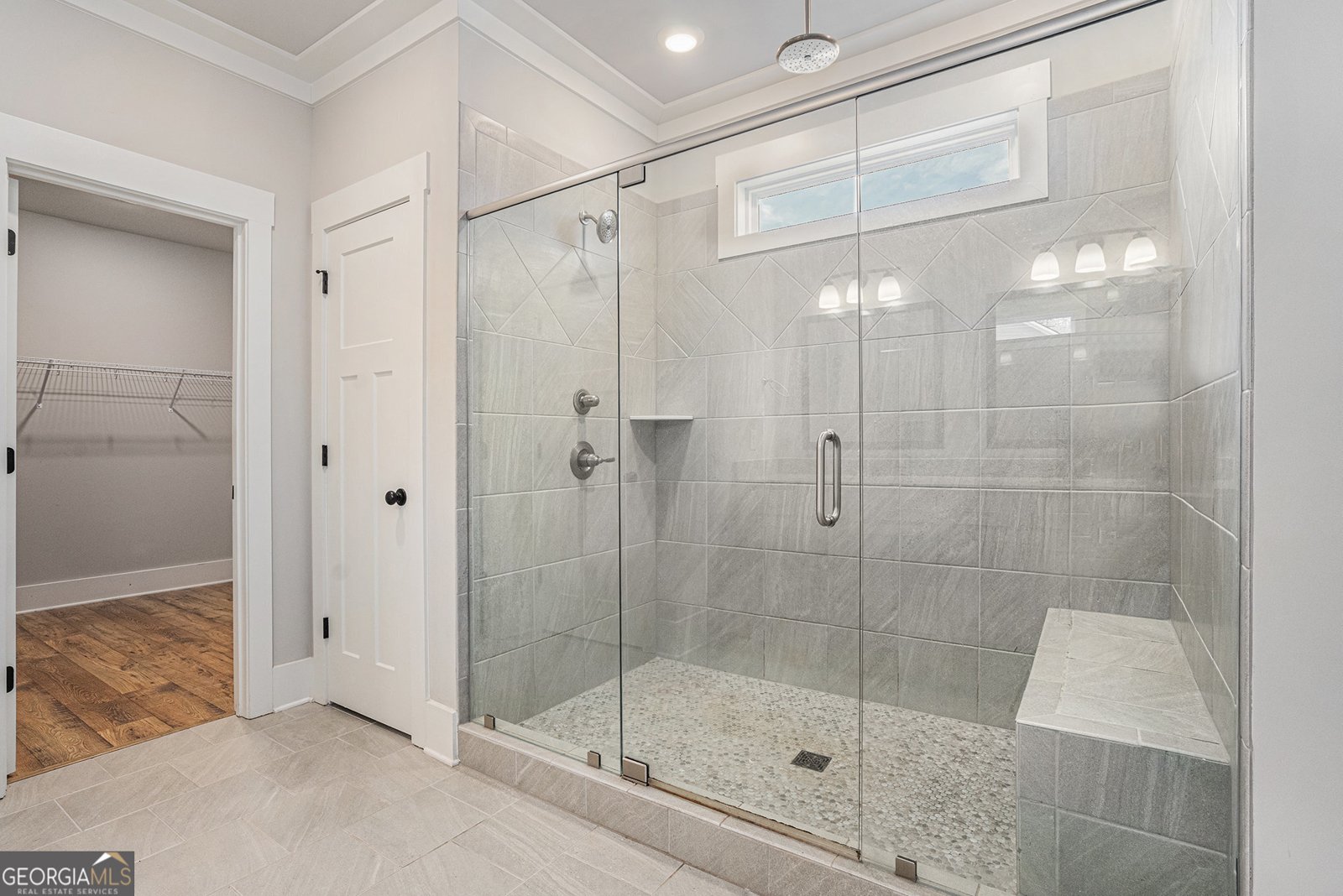 1119 Heights View Way Monroe - Photo 7