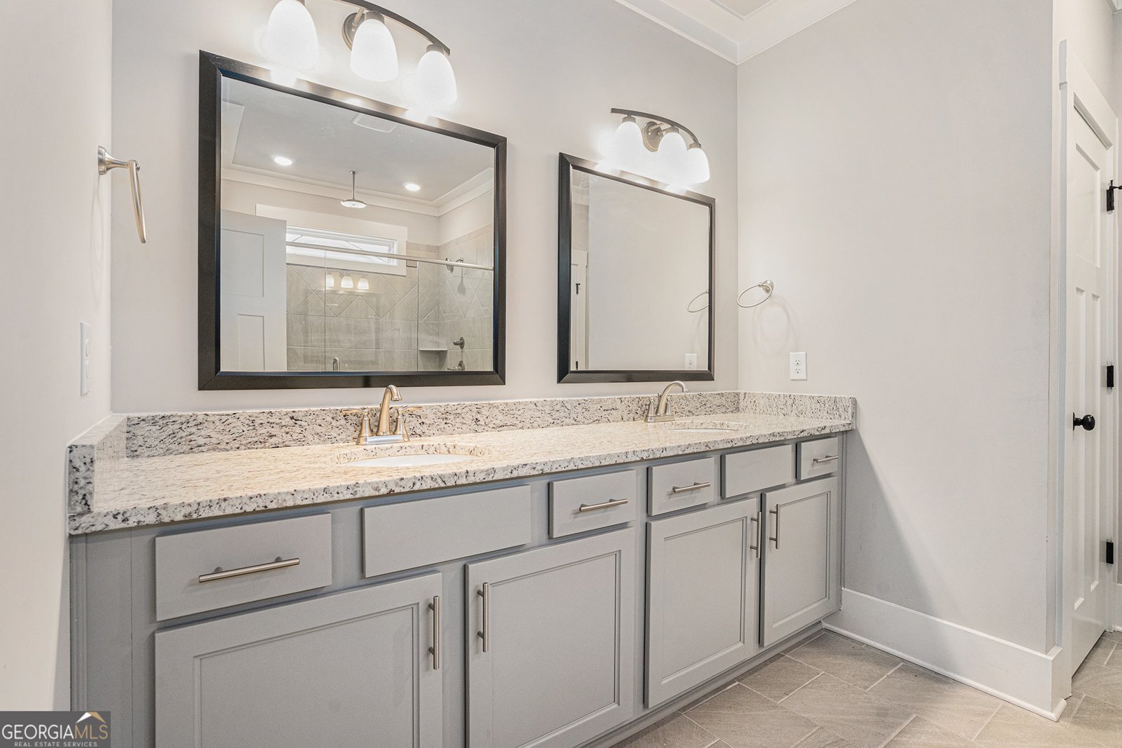 1119 Heights View Way Monroe - Photo 8