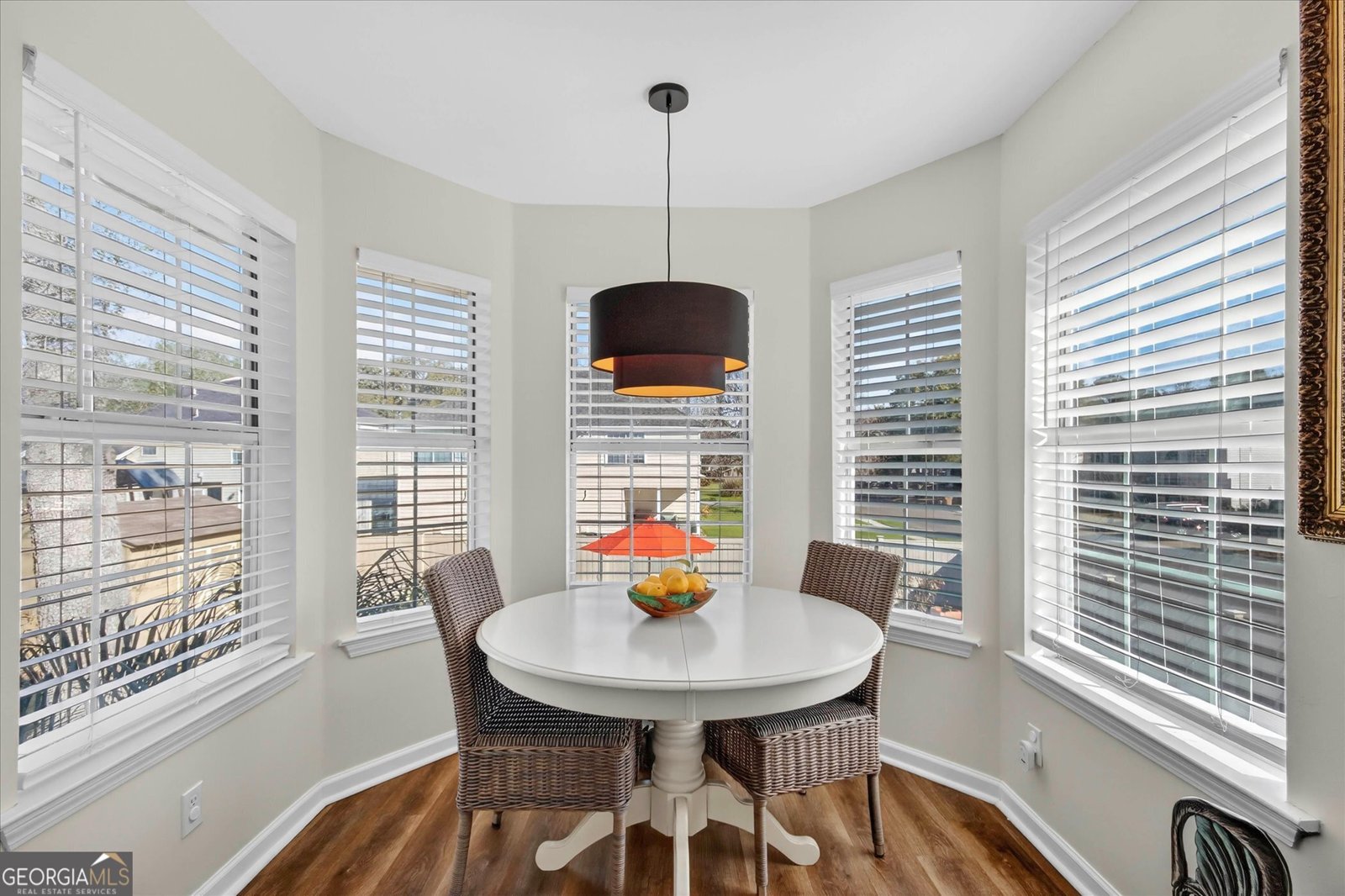 2 Runner Road Savannah - Photo 10