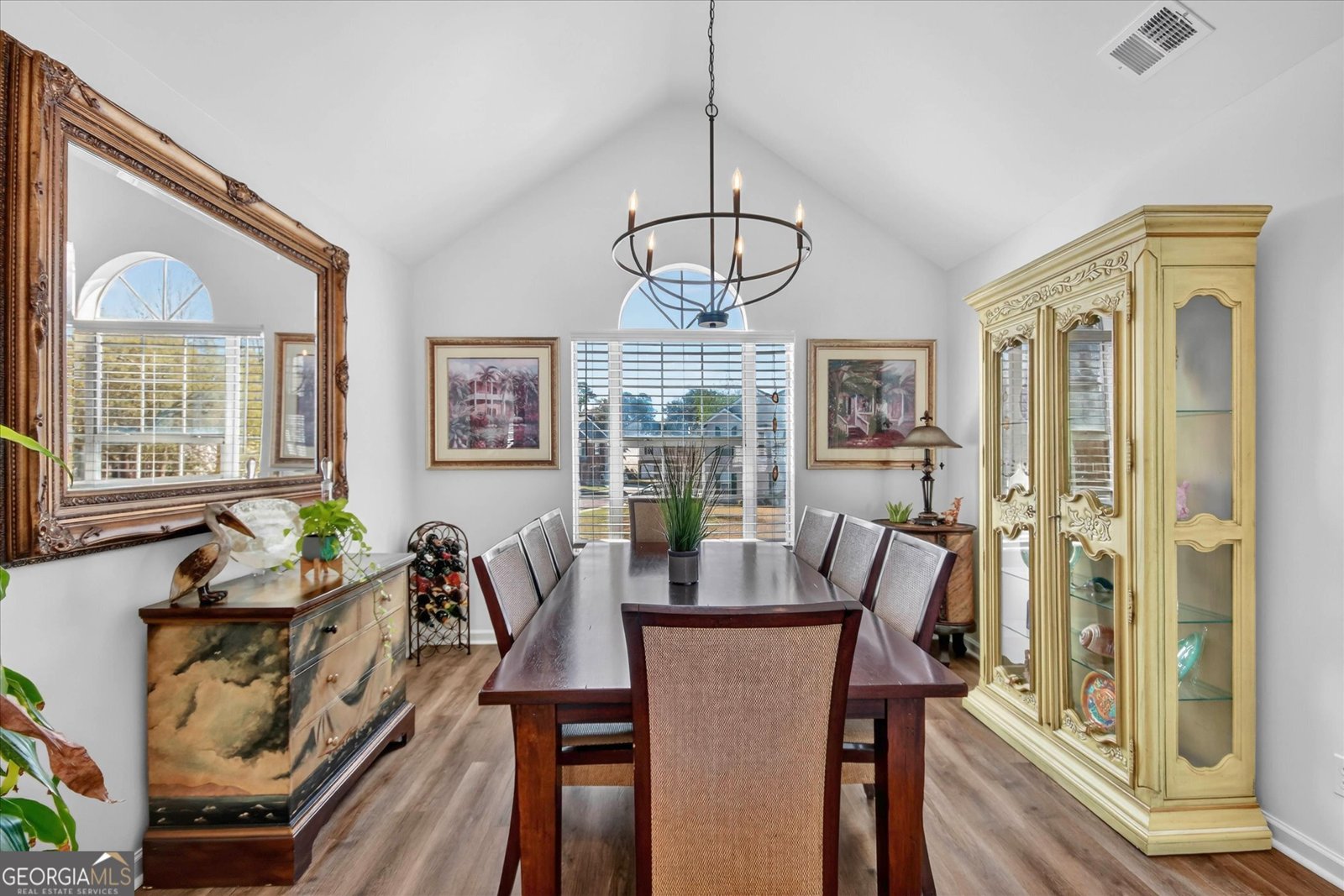 2 Runner Road Savannah - Photo 11