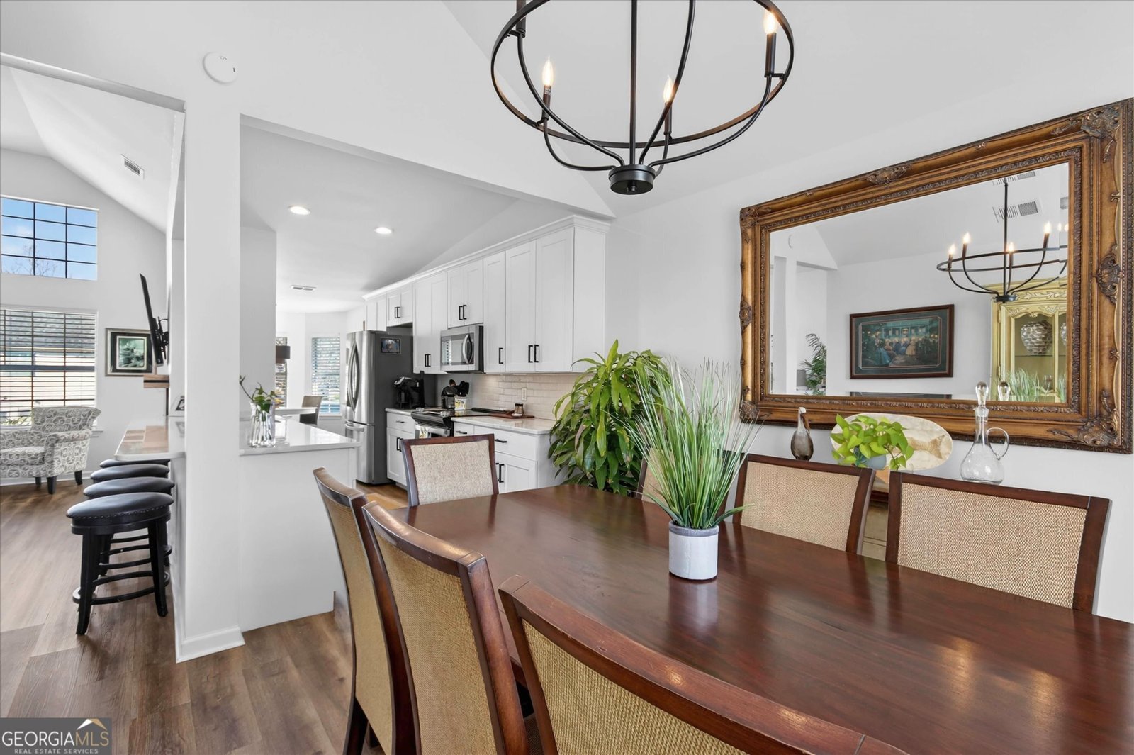 2 Runner Road Savannah - Photo 13