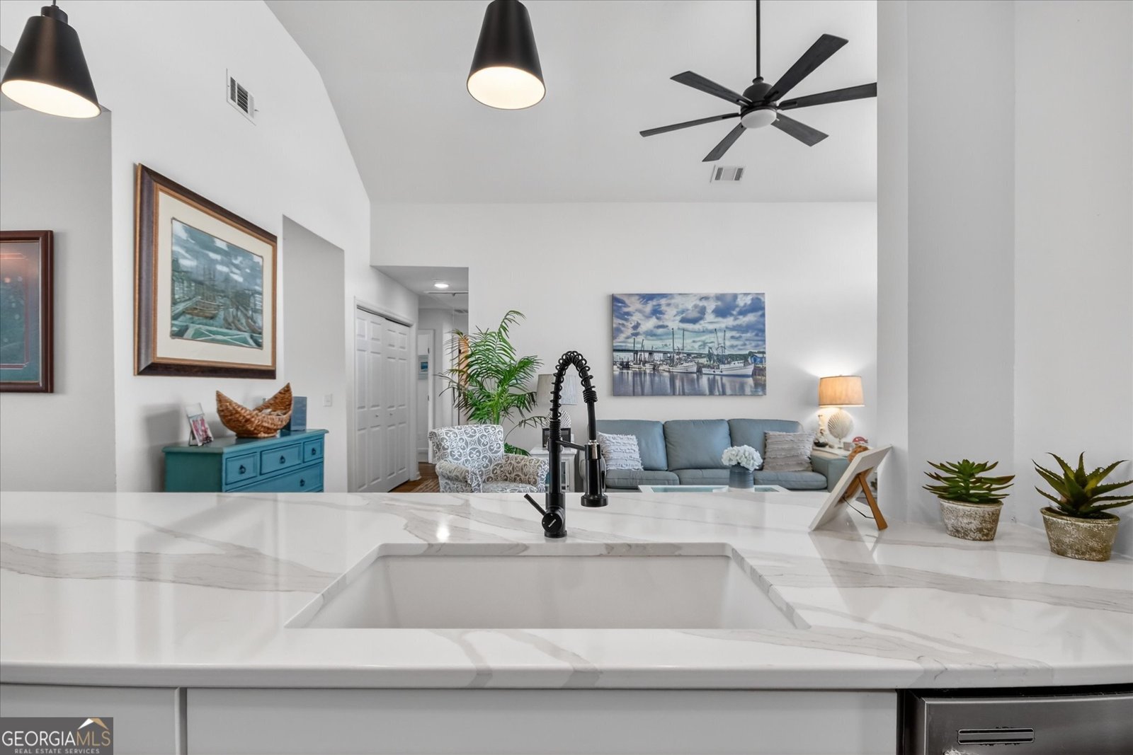 2 Runner Road Savannah - Photo 14