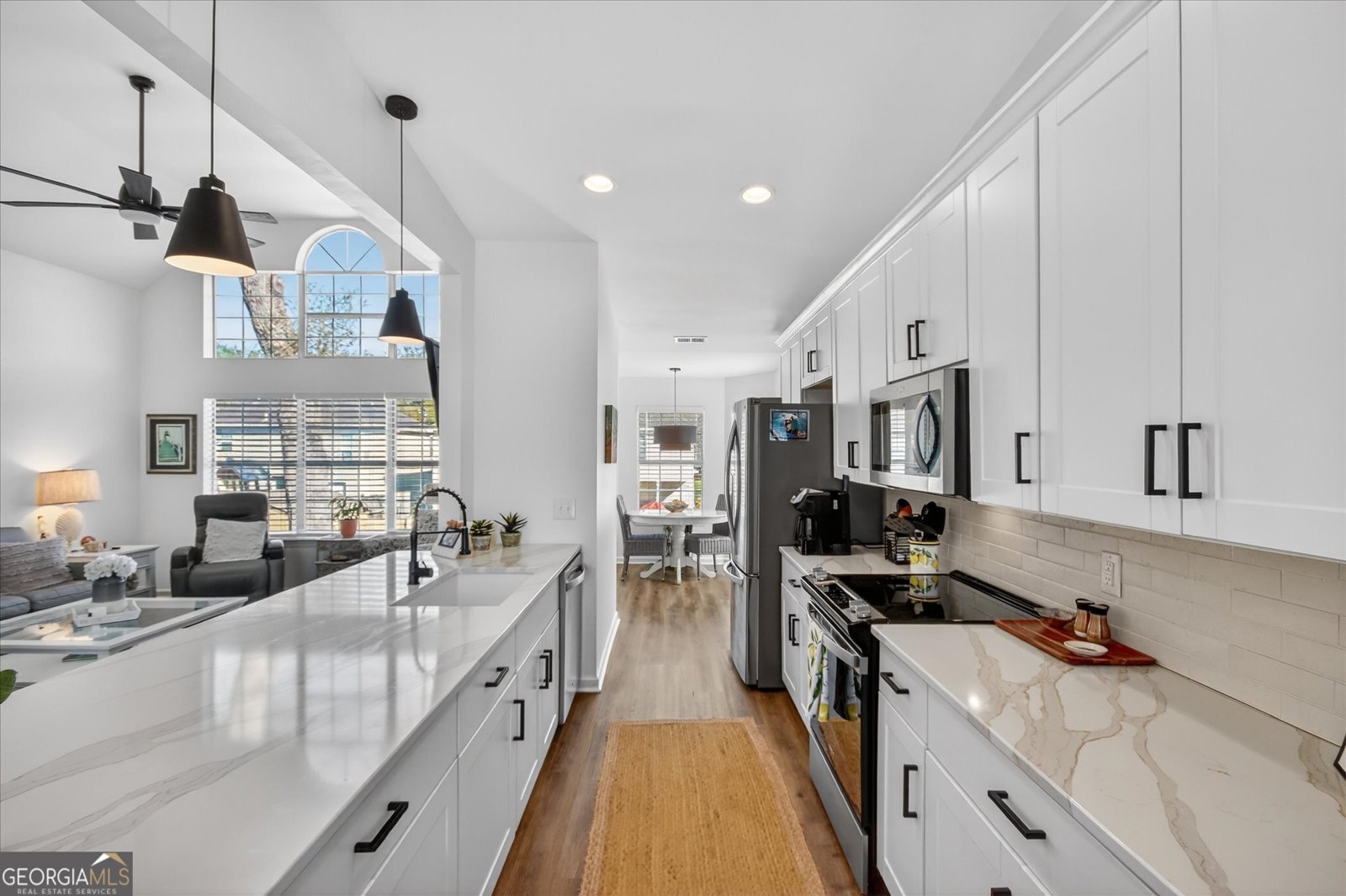 2 Runner Road Savannah - Photo 15