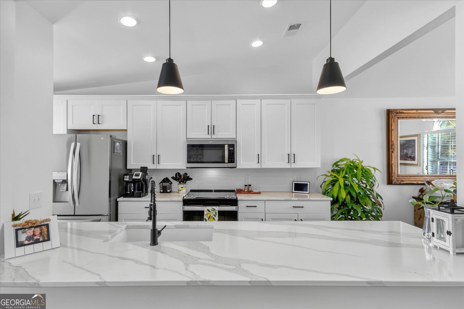 2 Runner Road Savannah - Photo 16