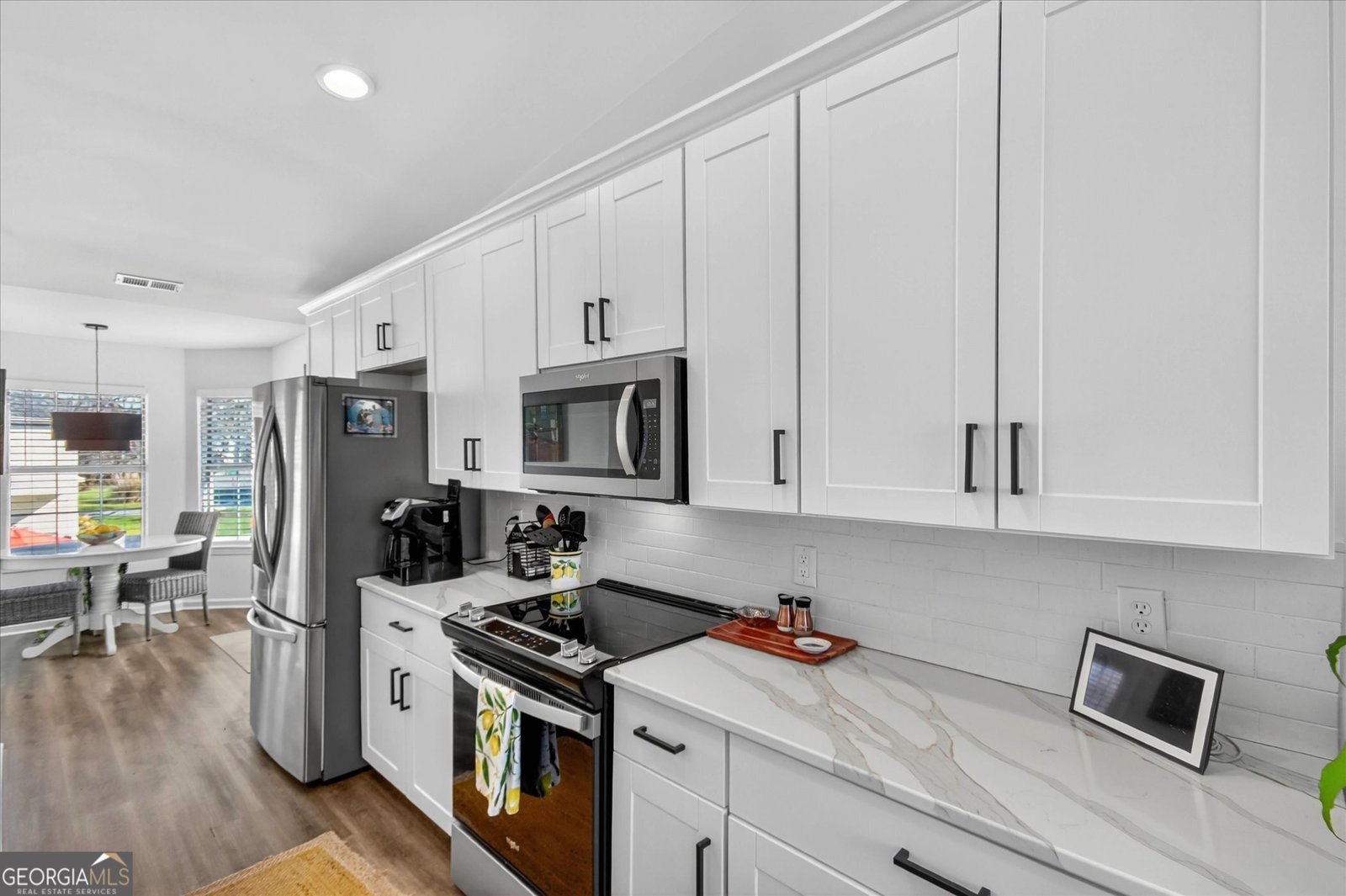 2 Runner Road Savannah - Photo 17