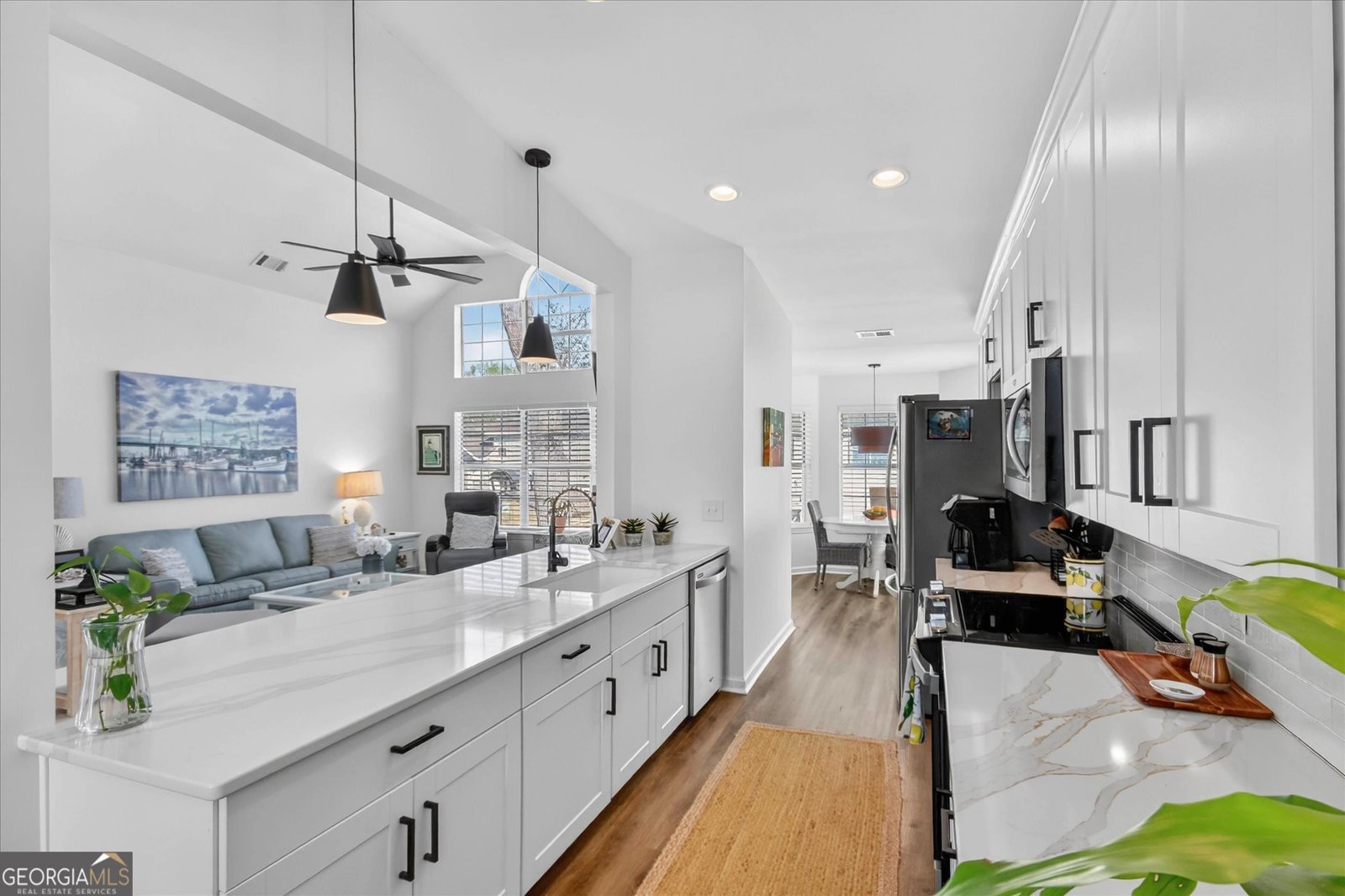 2 Runner Road Savannah - Photo 18