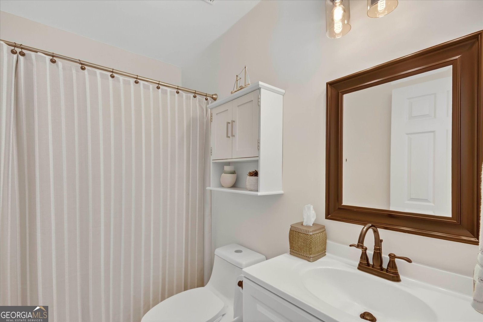 2 Runner Road Savannah - Photo 19