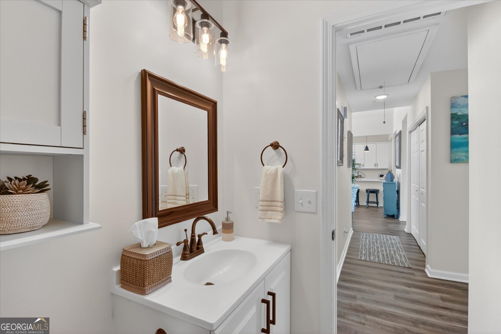 2 Runner Road Savannah - Photo 20