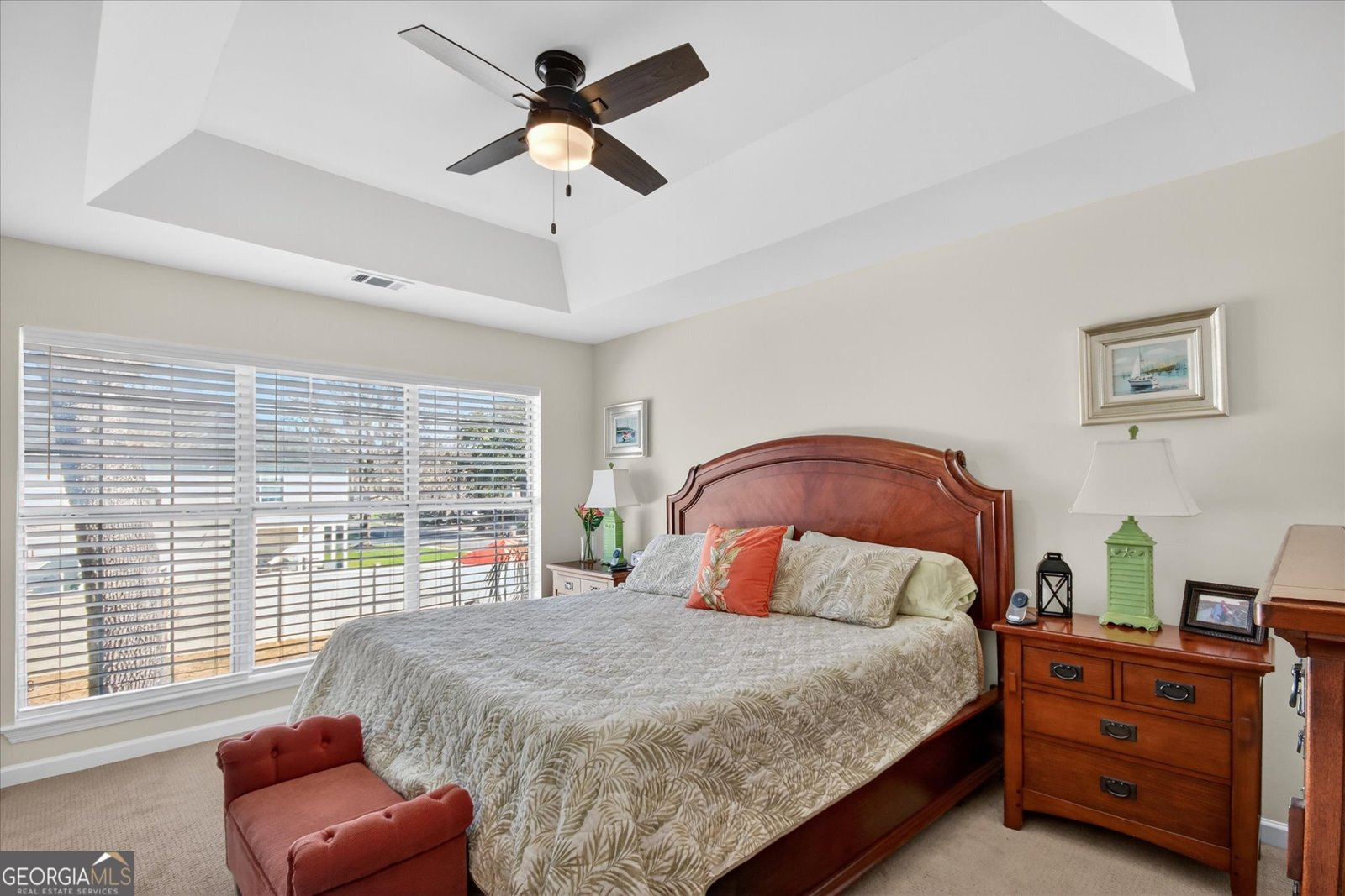 2 Runner Road Savannah - Photo 21