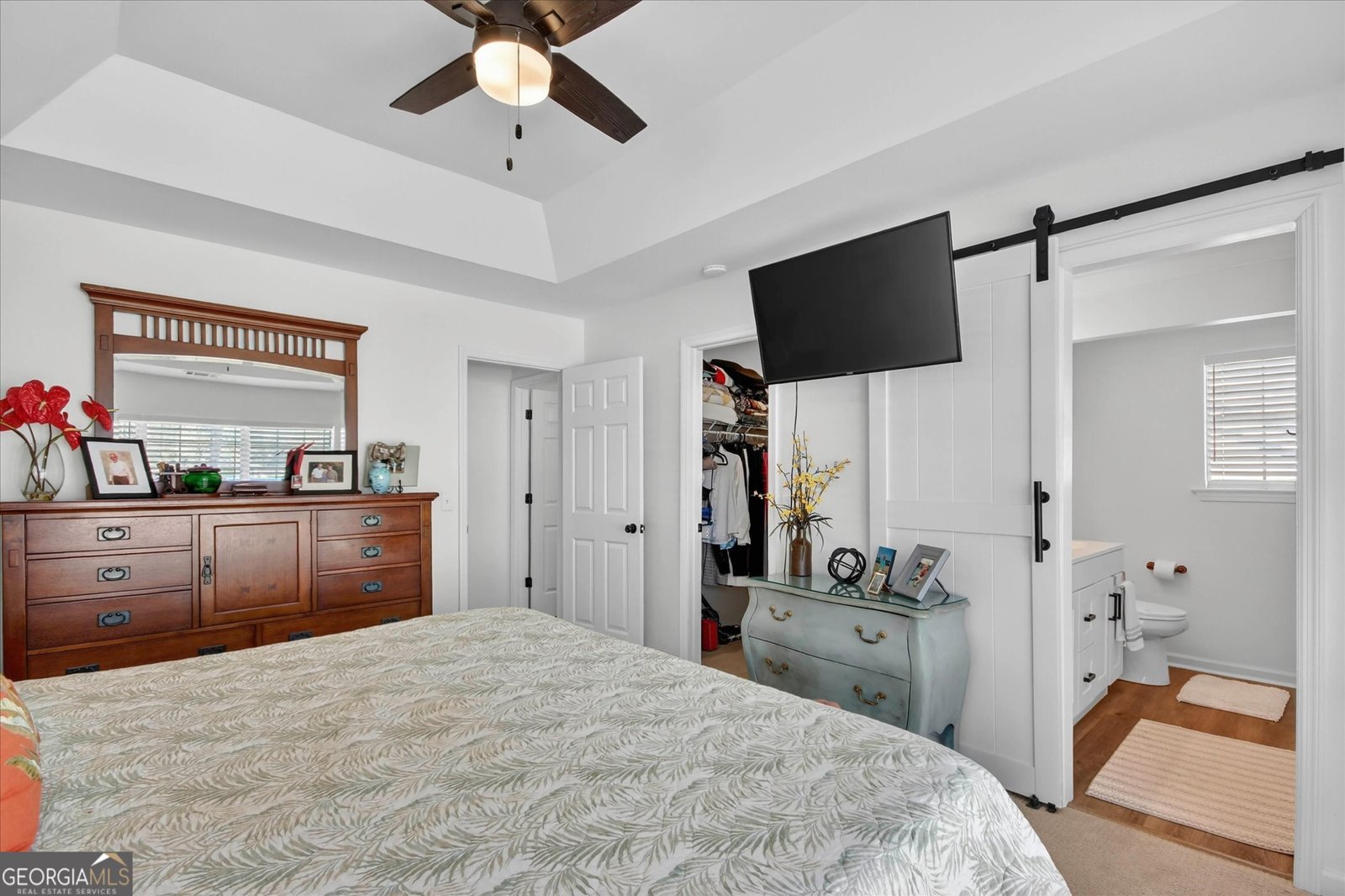 2 Runner Road Savannah - Photo 22