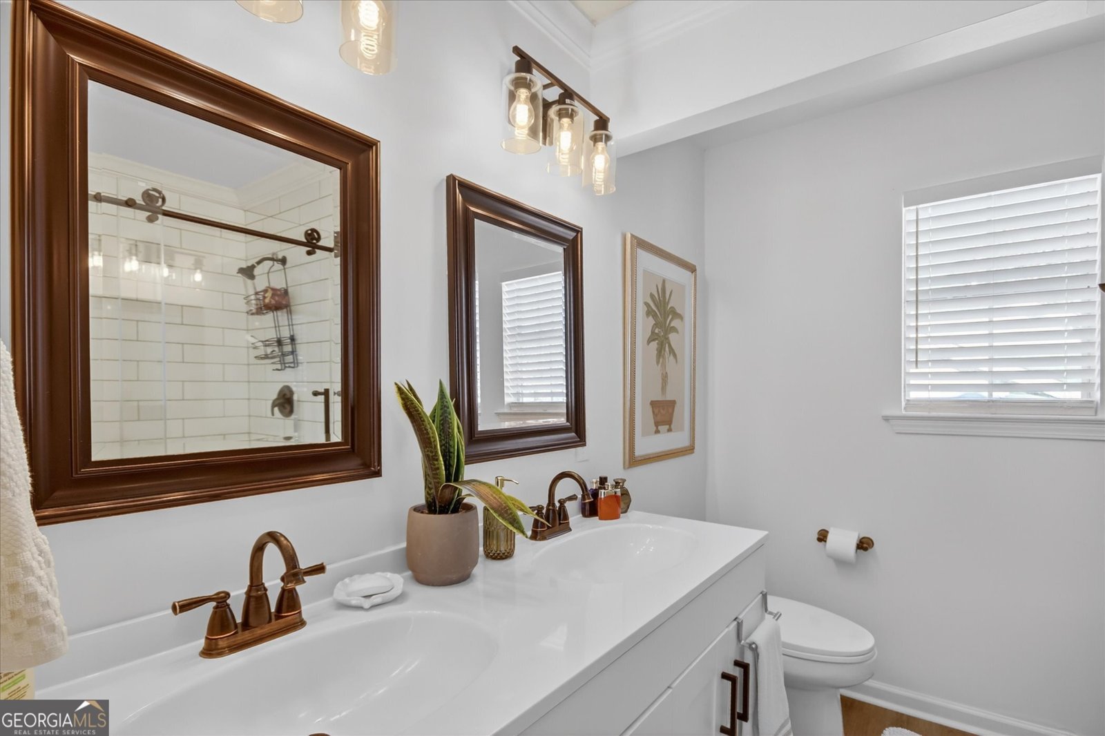 2 Runner Road Savannah - Photo 23