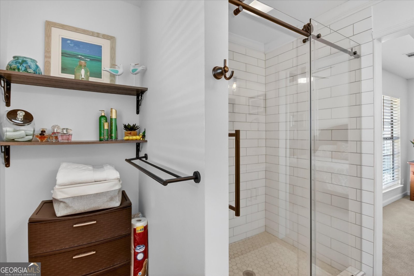 2 Runner Road Savannah - Photo 24