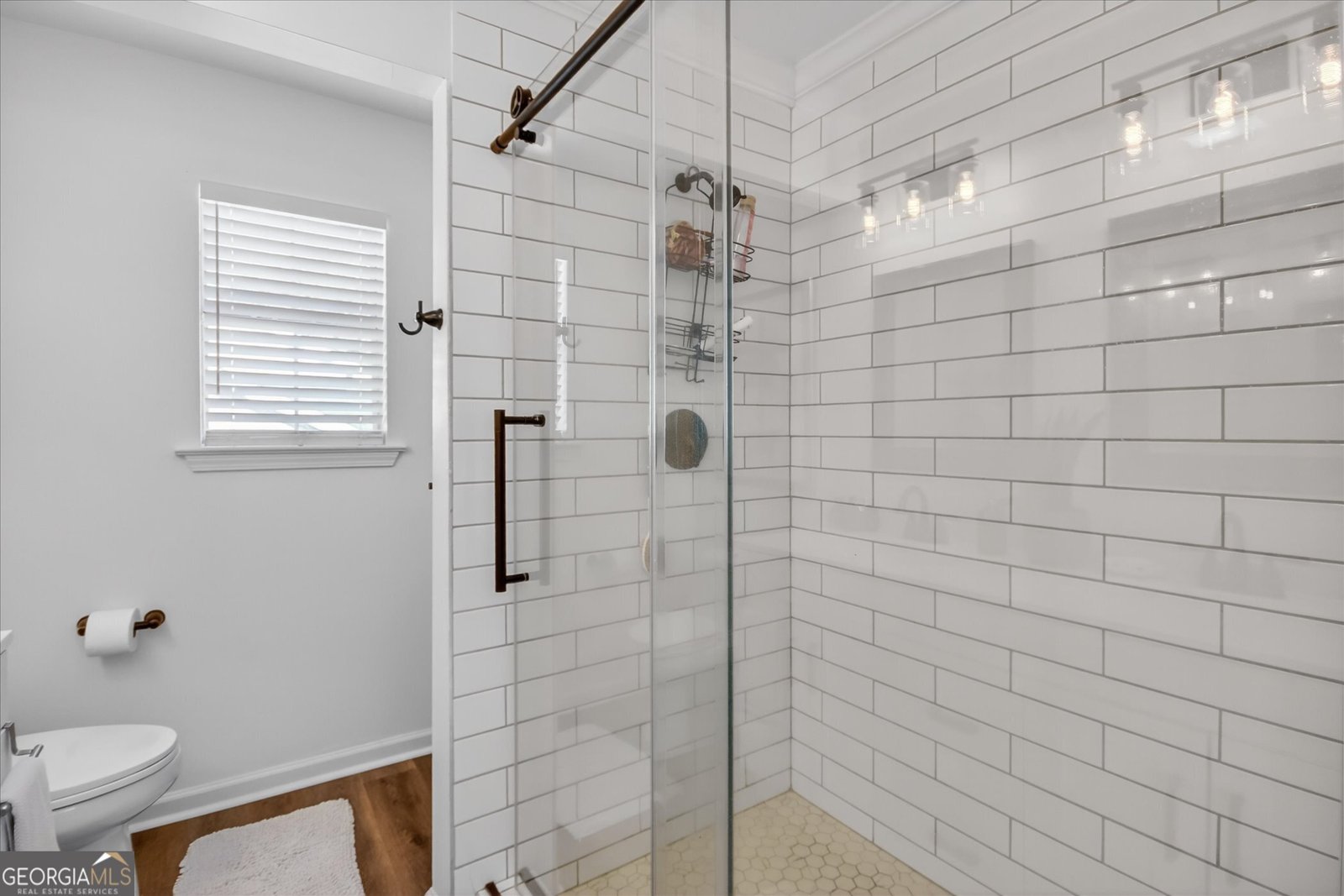 2 Runner Road Savannah - Photo 25