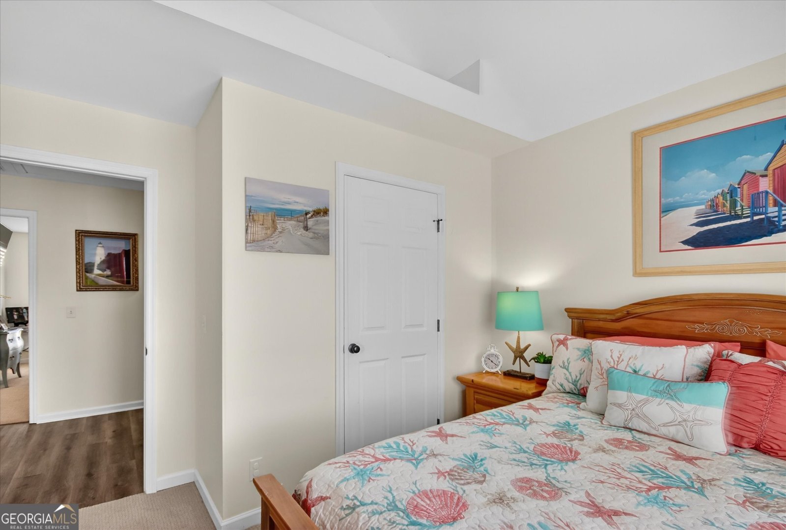 2 Runner Road Savannah - Photo 27