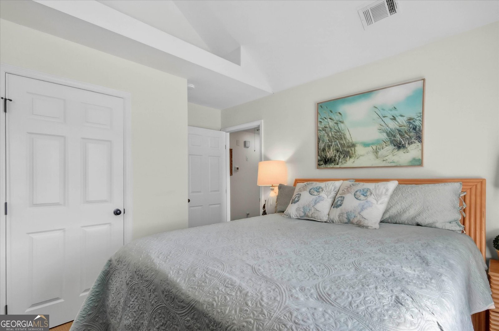 2 Runner Road Savannah - Photo 29