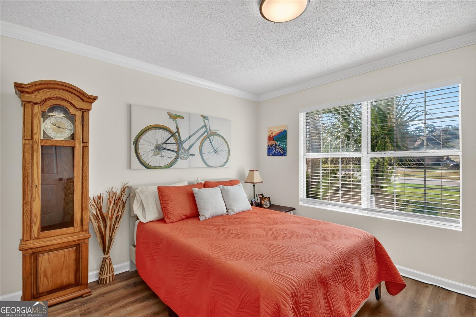 2 Runner Road Savannah - Photo 30