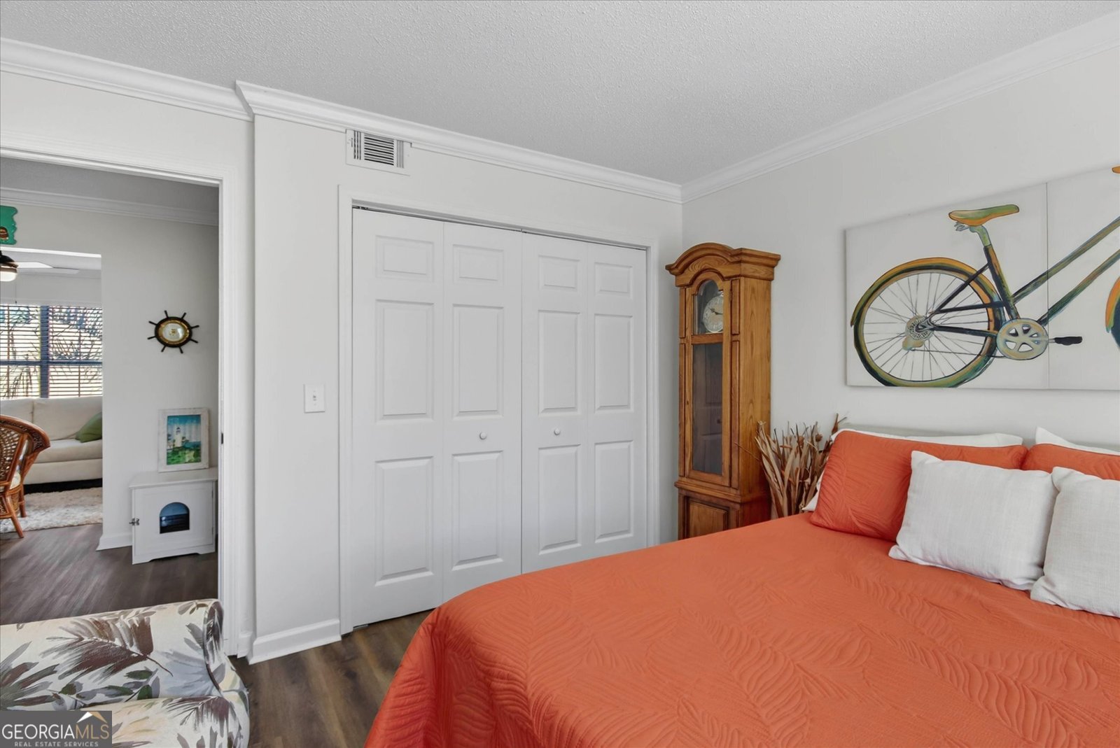 2 Runner Road Savannah - Photo 31