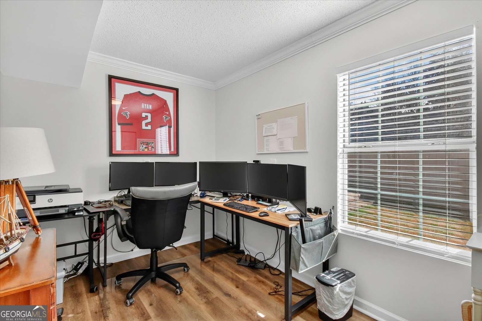 2 Runner Road Savannah - Photo 32