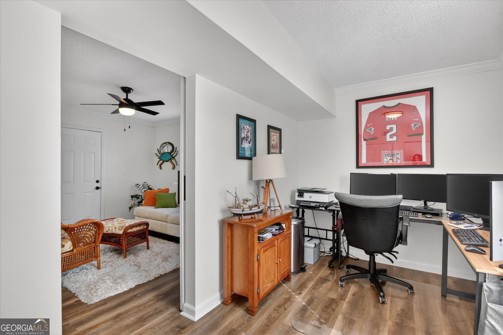 2 Runner Road Savannah - Photo 33