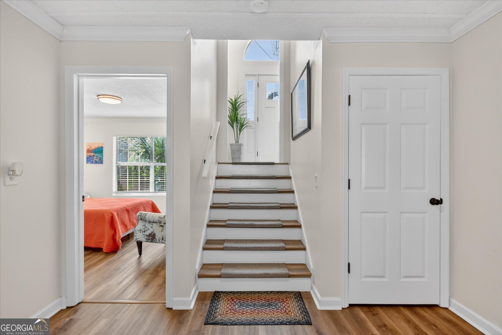 2 Runner Road Savannah - Photo 35