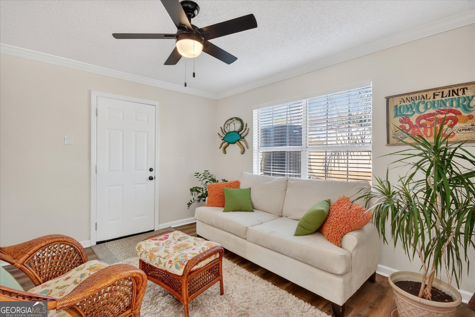 2 Runner Road Savannah - Photo 36