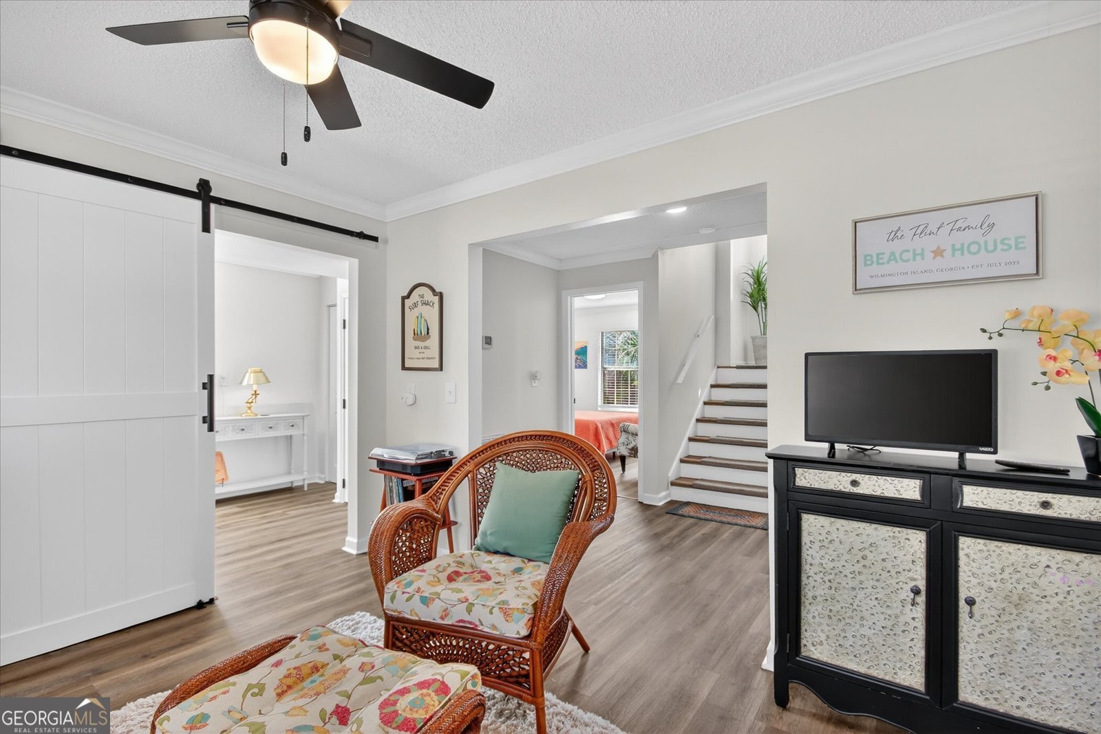 2 Runner Road Savannah - Photo 37