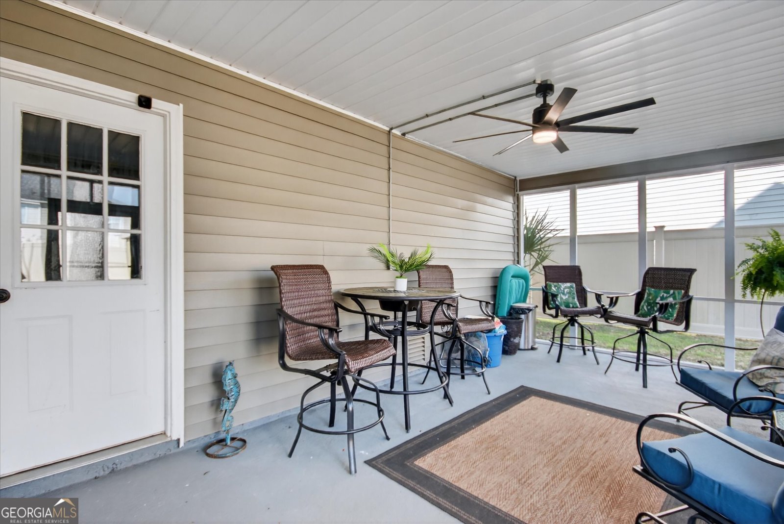 2 Runner Road Savannah - Photo 38