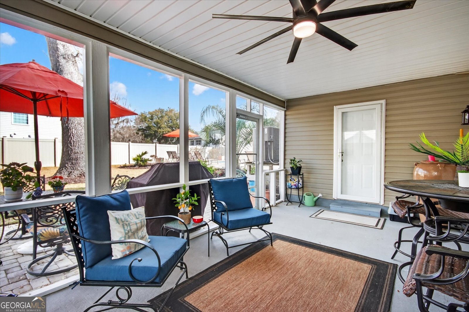 2 Runner Road Savannah - Photo 40